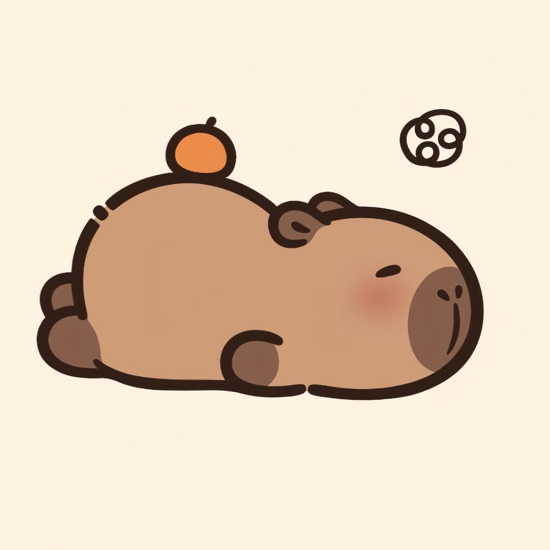 咚咚大人