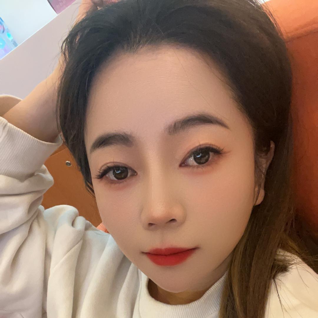 Xiao小小