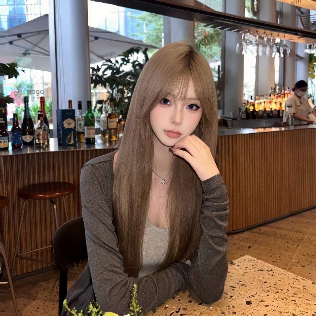 ·ᴗ·