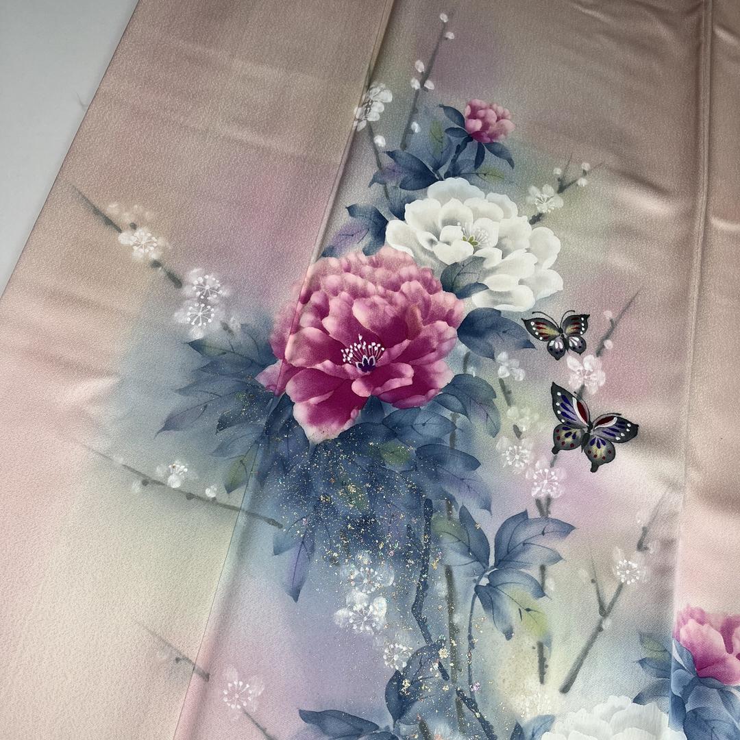 樊花正绢布艺