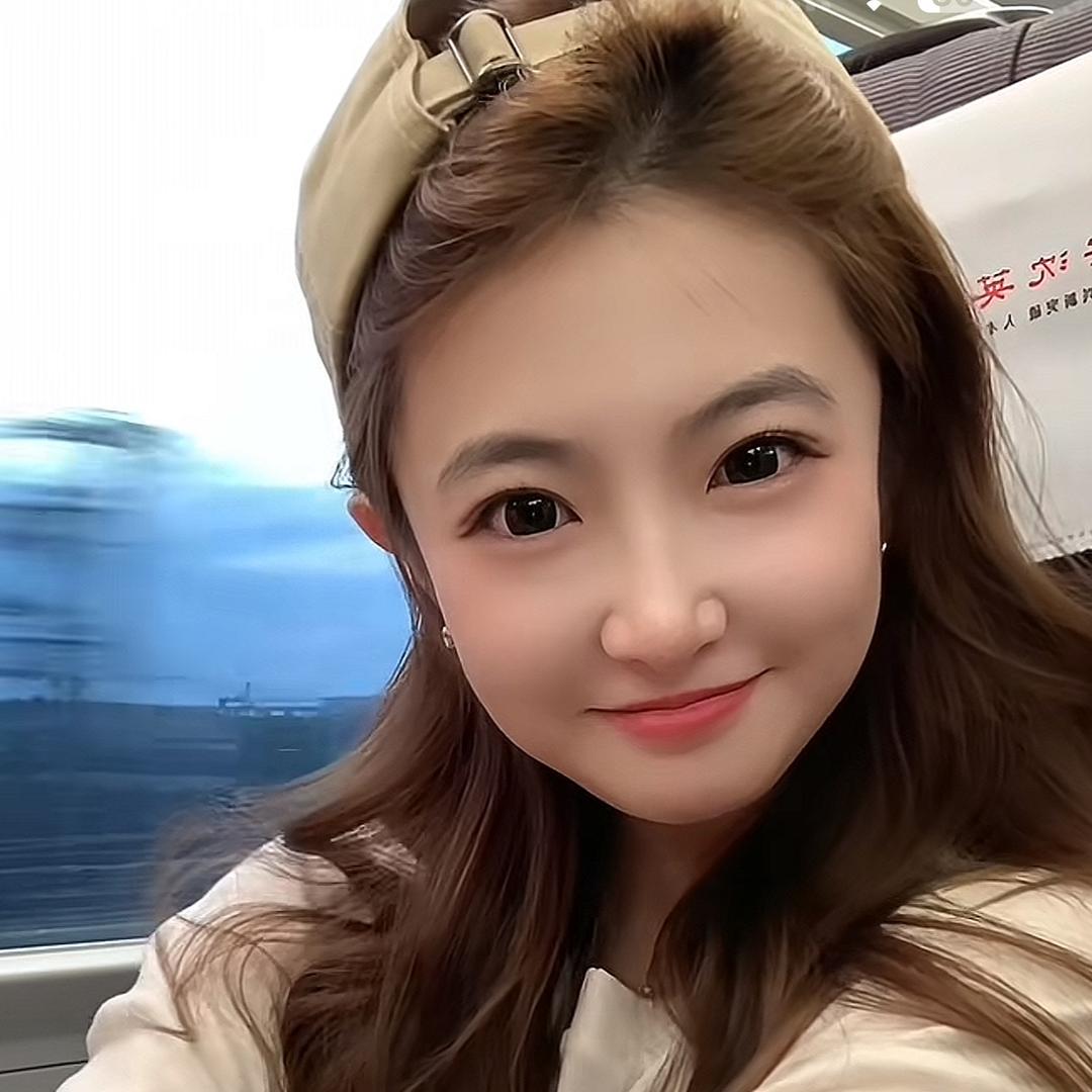 饮料批发华北总仓