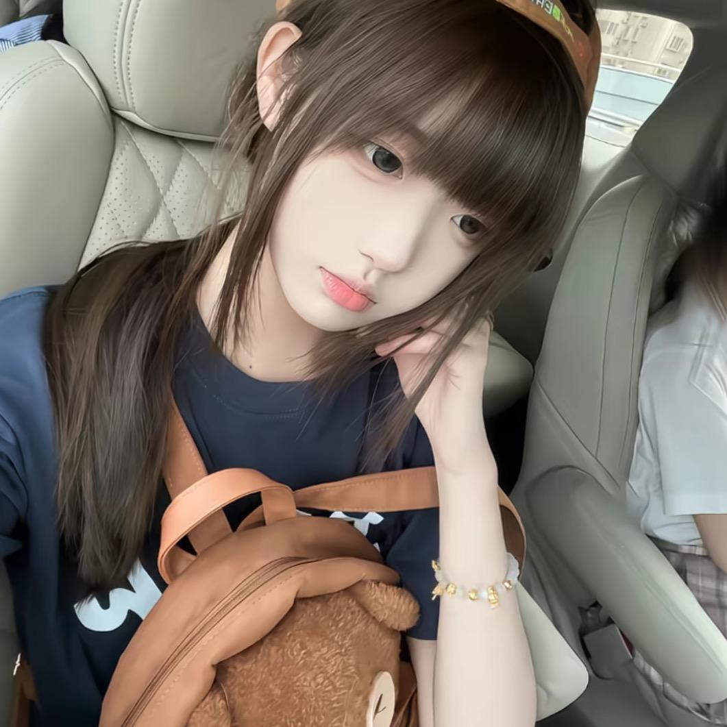 拼好饭比你香