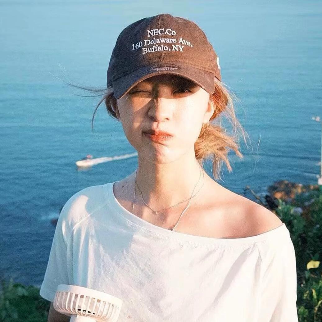 玥玥❤️