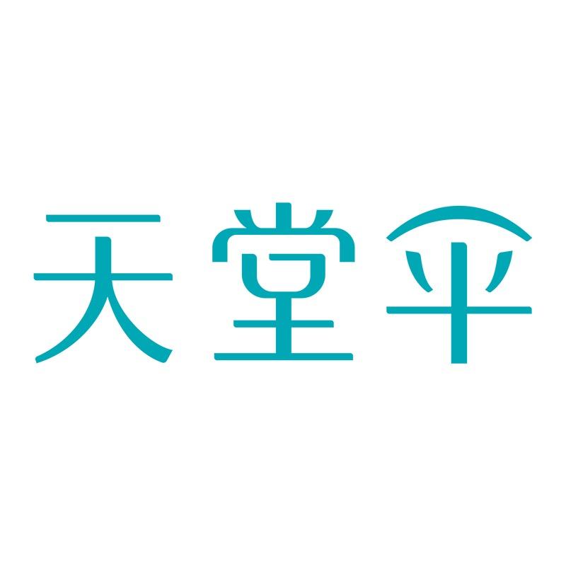 天堂伞配饰旗舰店