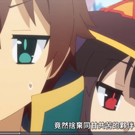 四月四（鸣兹）