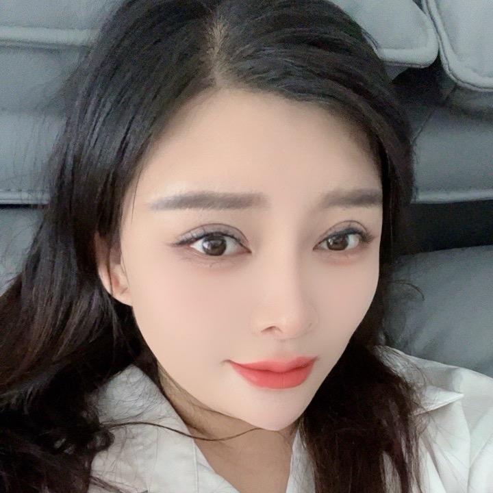 静宝🌼🌼🌼