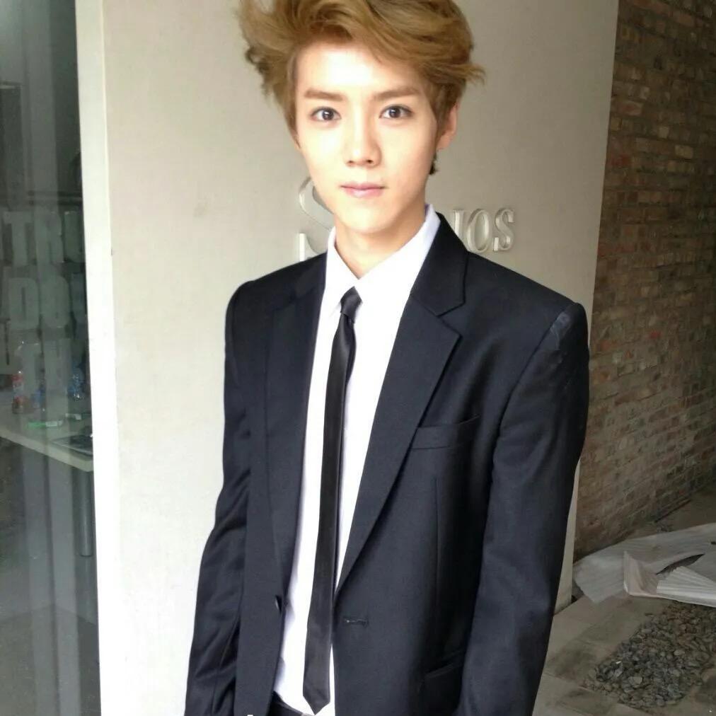 溜溜你咋喜欢江璐