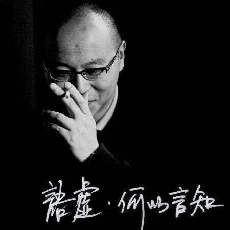 明天更漫长