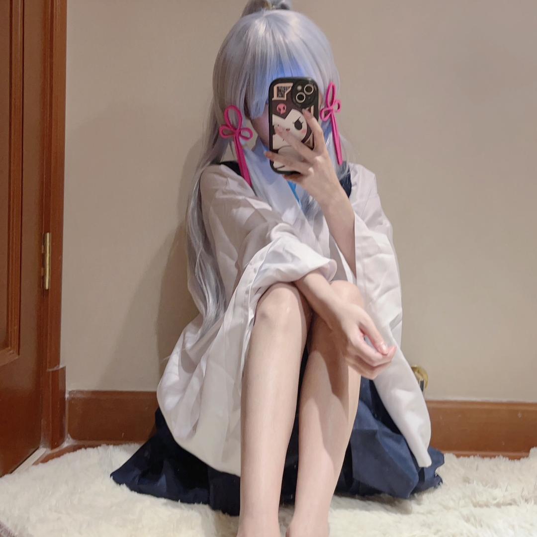 小颖