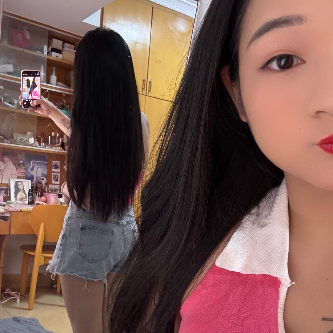 𝙆𝙞𝙆𝙞 🌞