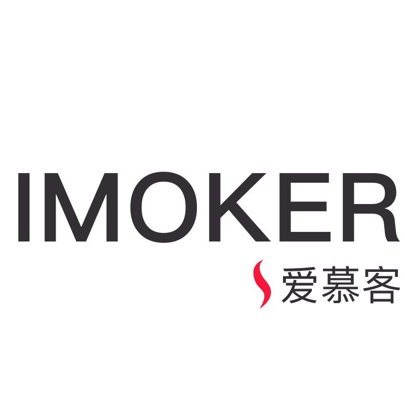爱慕客