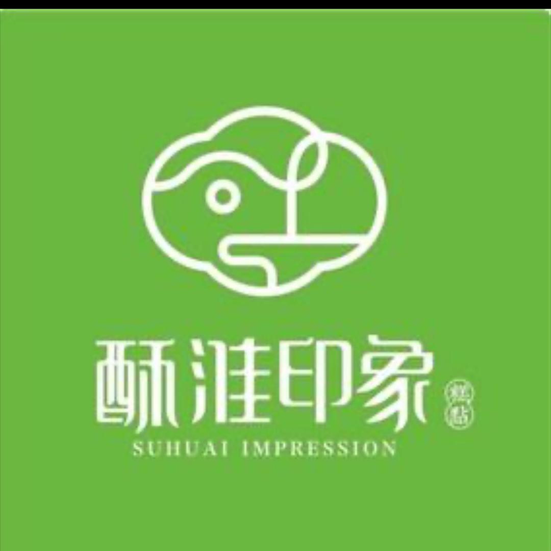 酥淮印象烘焙探索官①