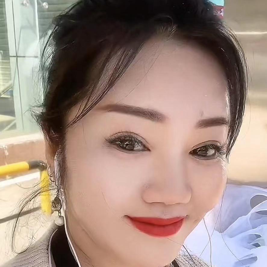 肚皮舞教练媚娘