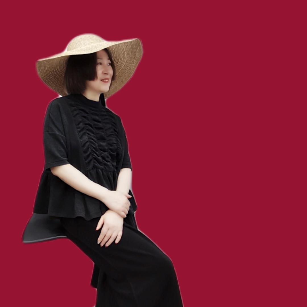 永莉搜秀