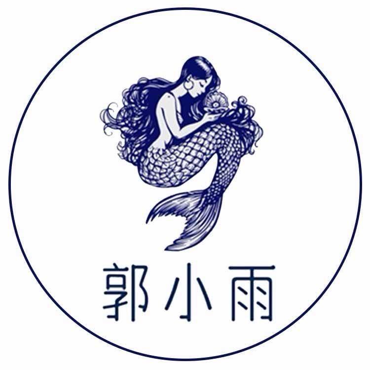 万邦郭小雨油炸大鲤鱼批发