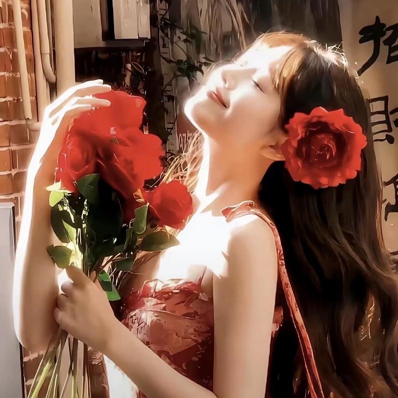 小静静百货严选