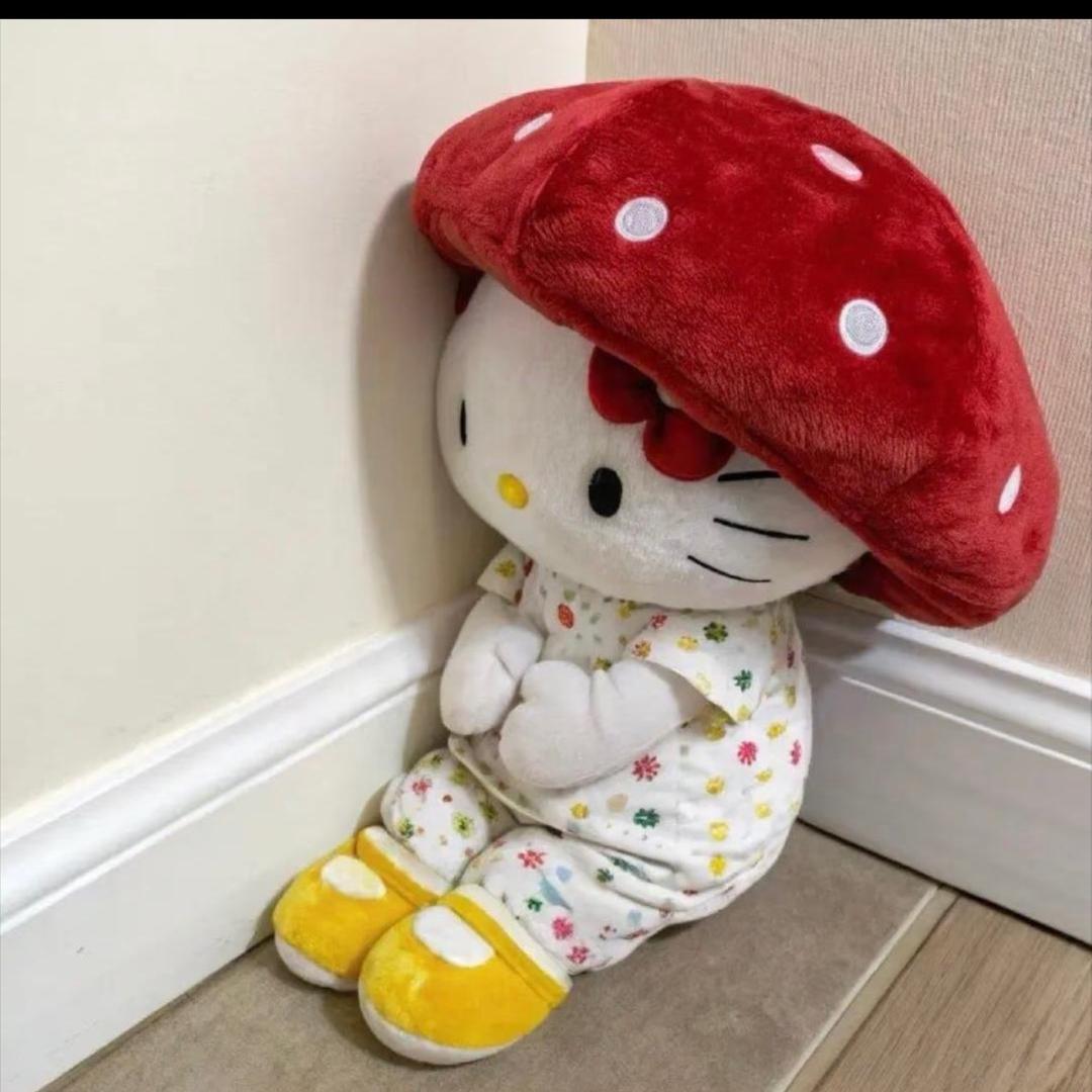 小y