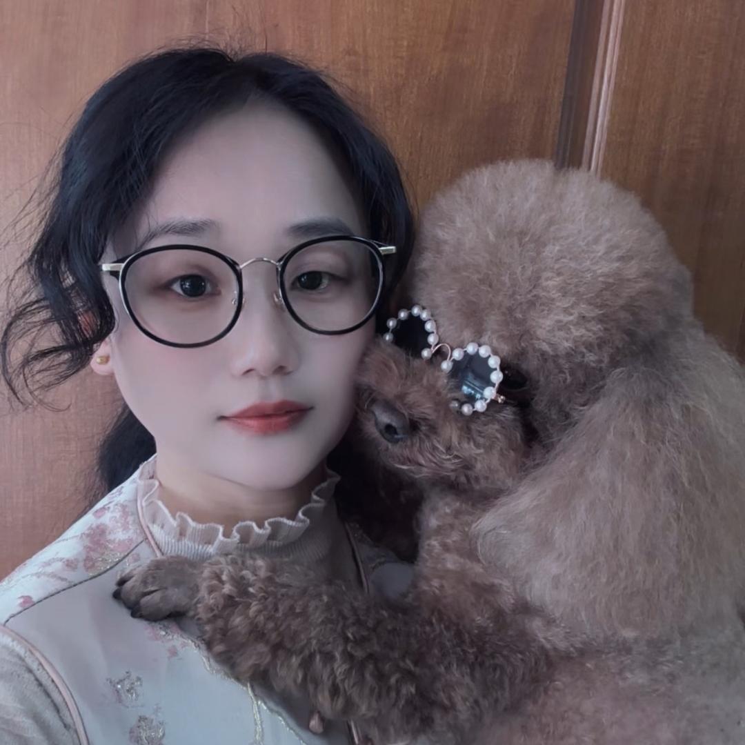 唐乐乐麻麻