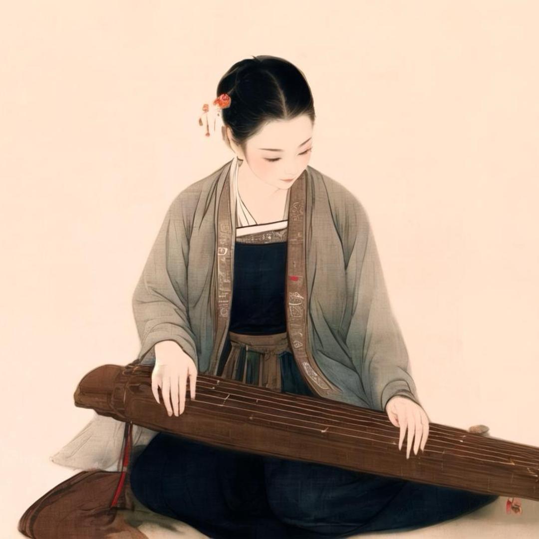 一禅小者