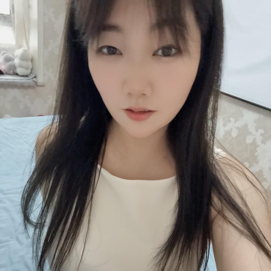 🌙张姑娘