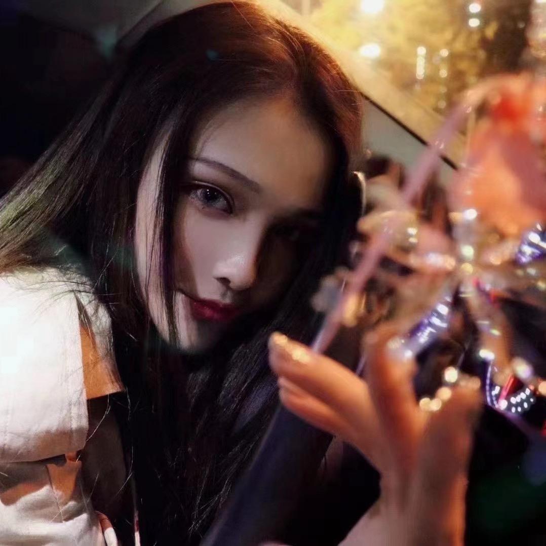 知遥呀