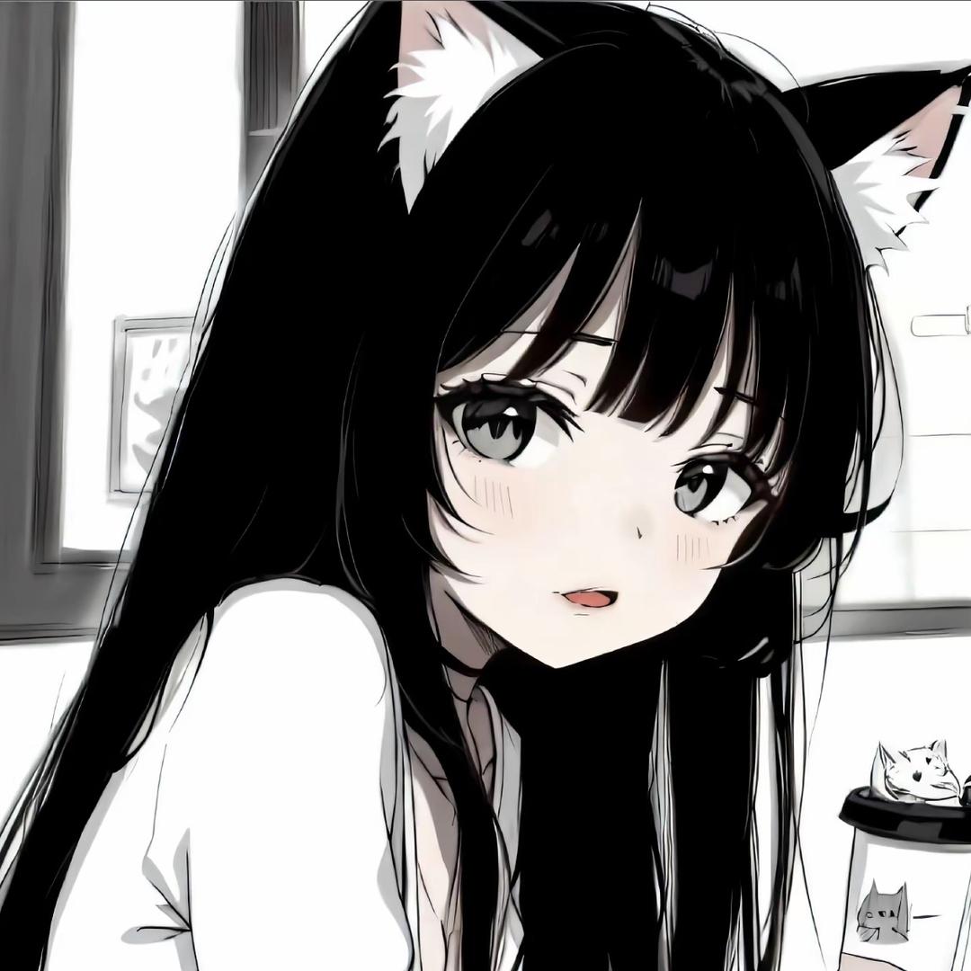 冰冰子