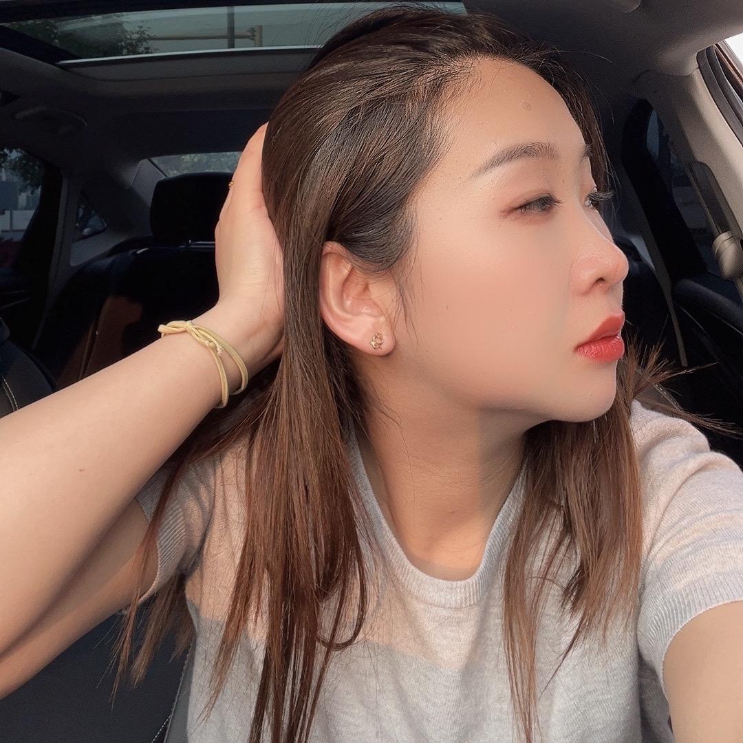 🎎承蒙小时光