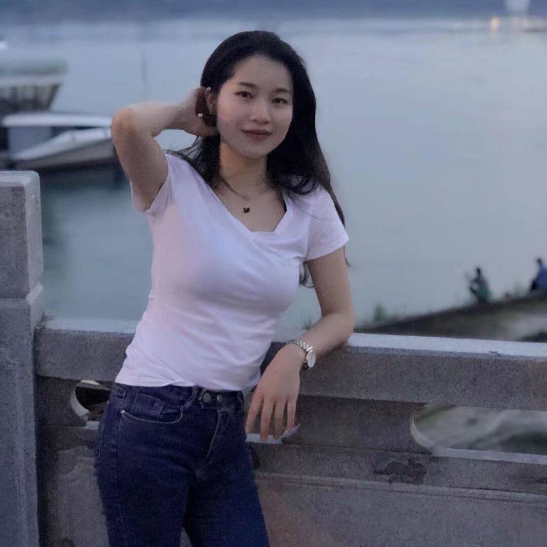 辰辰妈在带娃