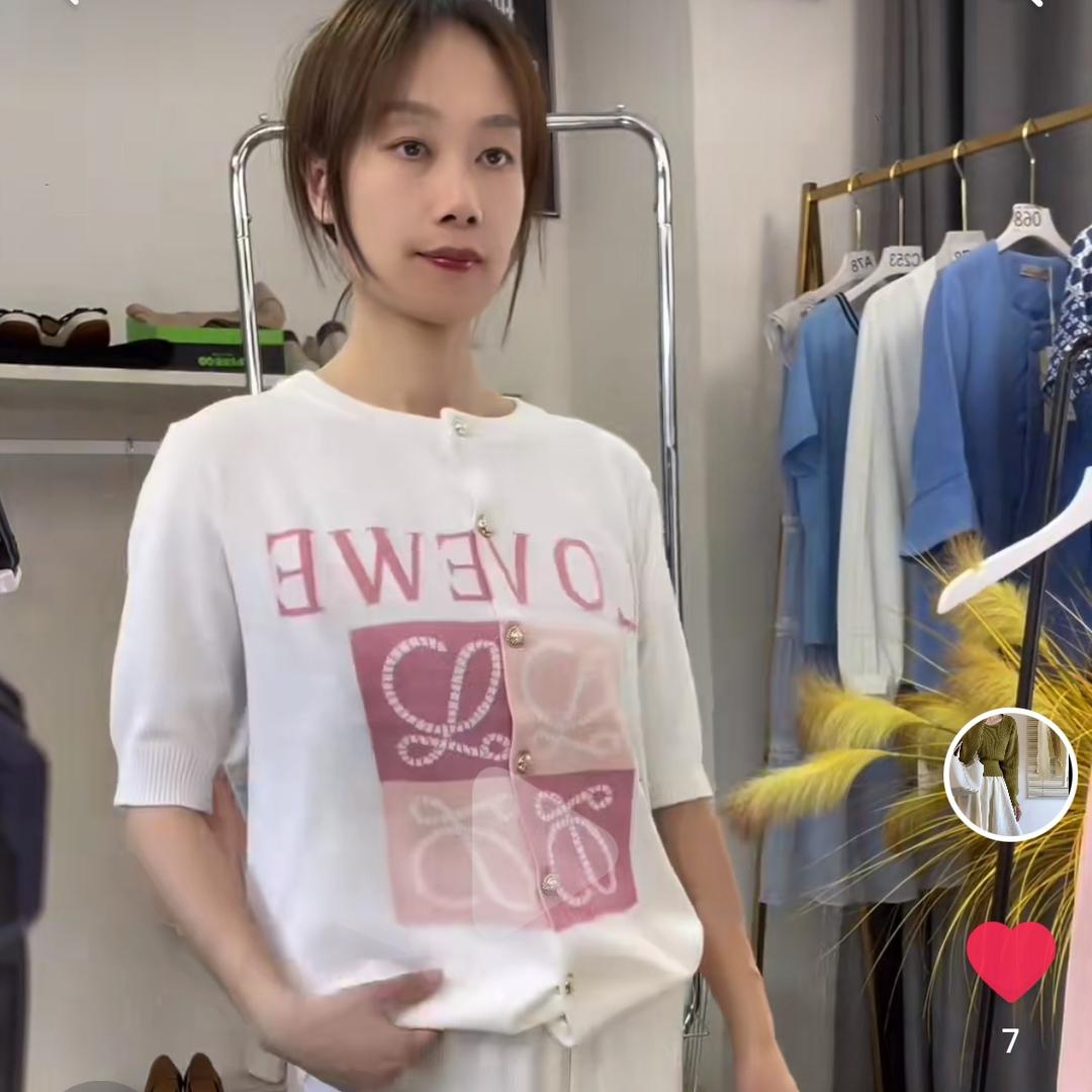 怡怡服装