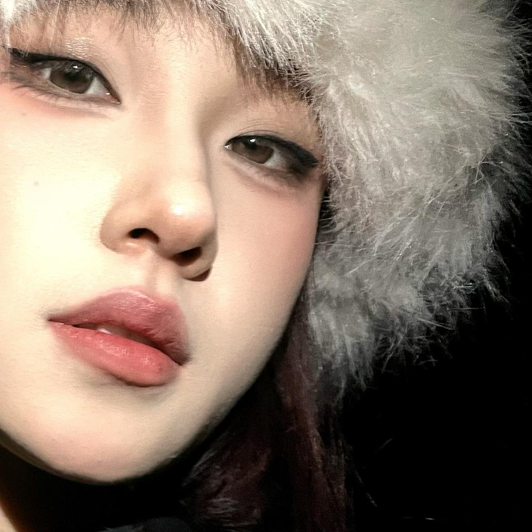 s◯