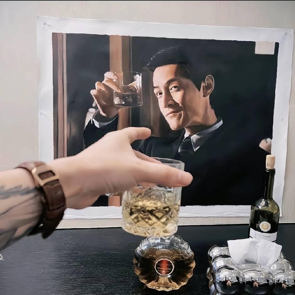 十一