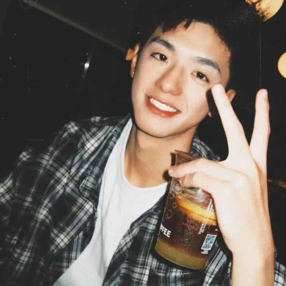 一个小宋_晚饭🥣