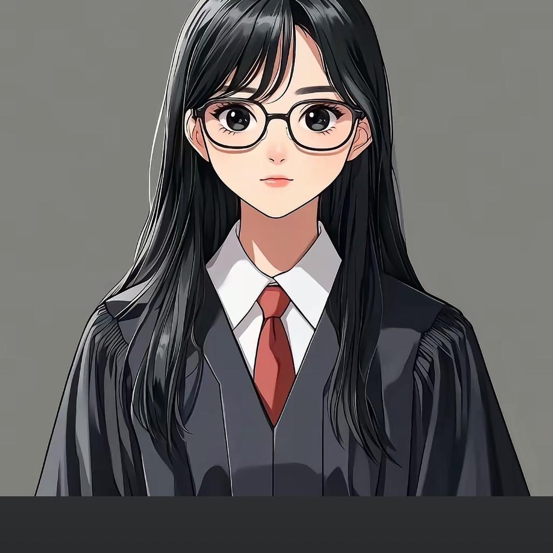 湘潭高新区改武斌商贸有限公司专用号