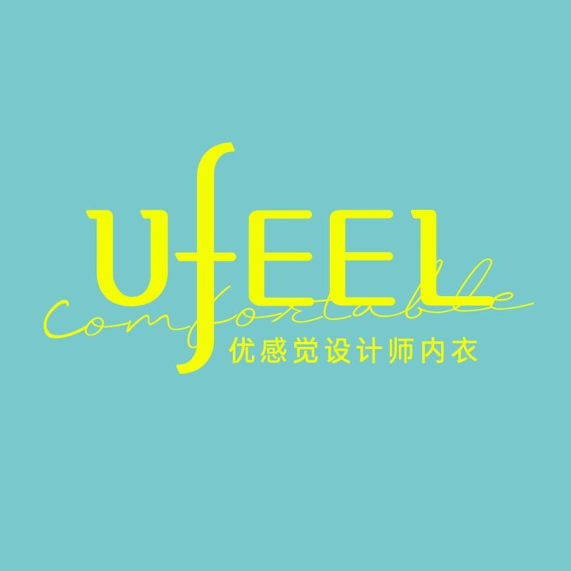 Ufeel配饰旗舰店