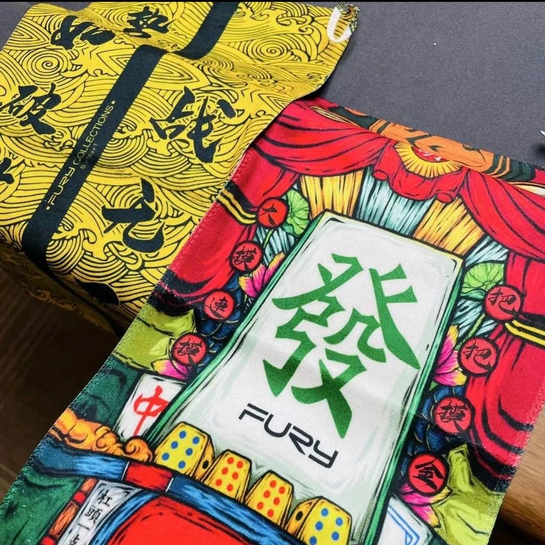 李超乔氏台球俱乐部