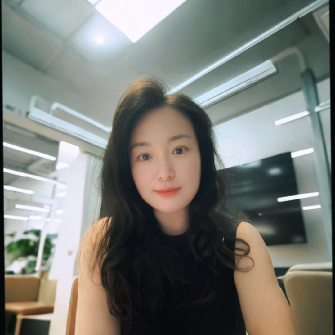 姐有姐的范