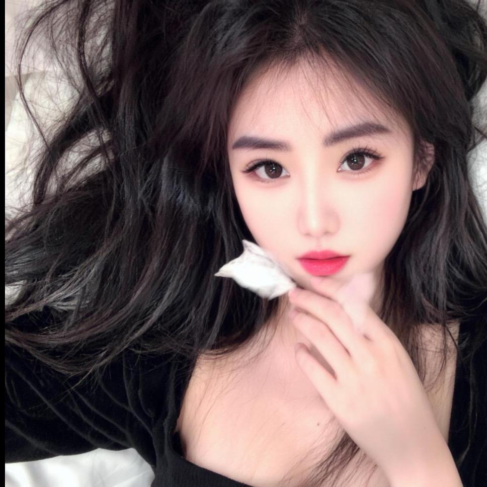 💰e小财^_^迷❤