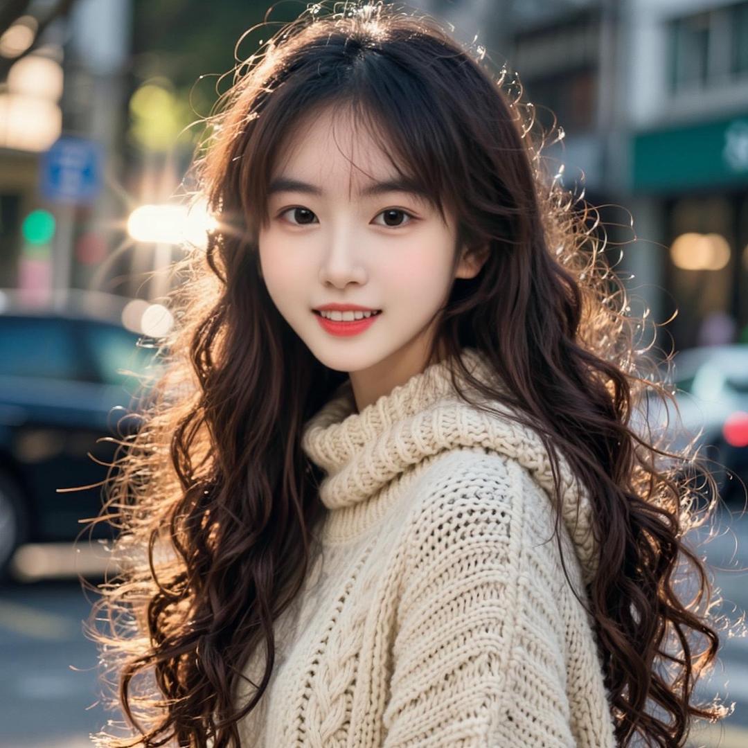 无奈、雨季残花败