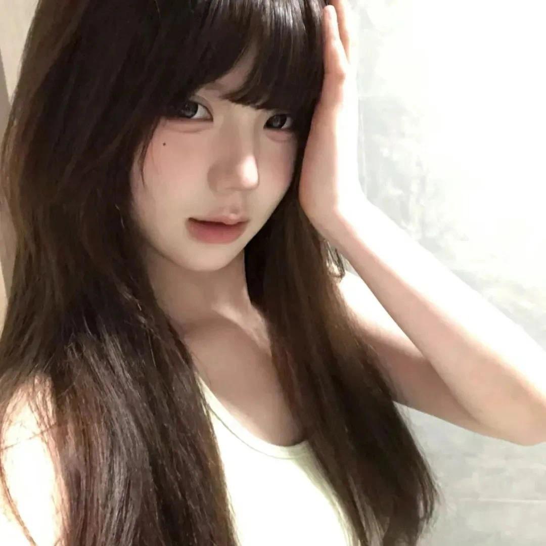 爱看帅哥心情变好