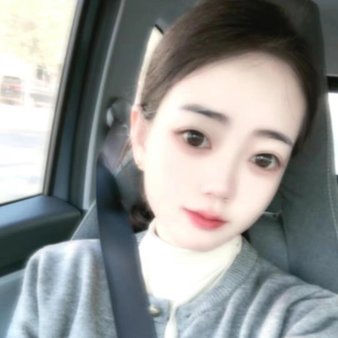 六六金包银