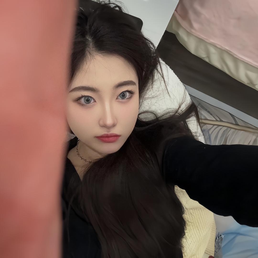 捡起小饼干.🎀
