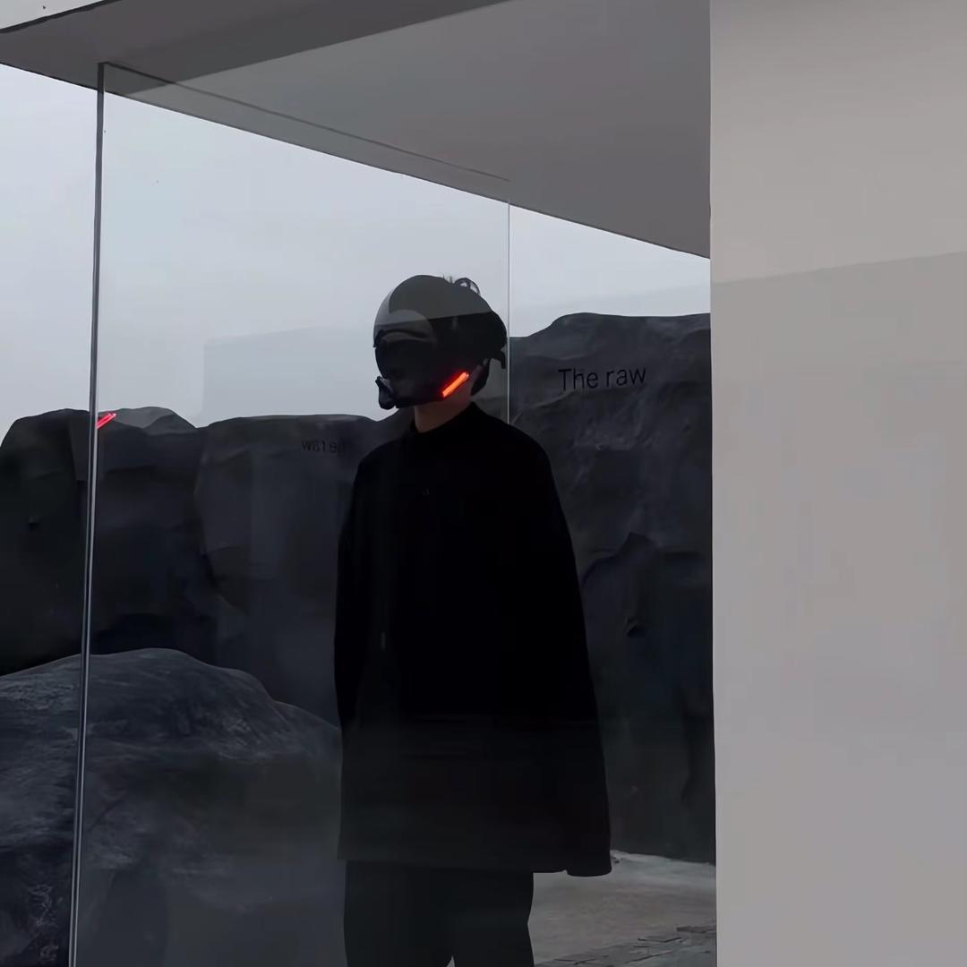 .👀