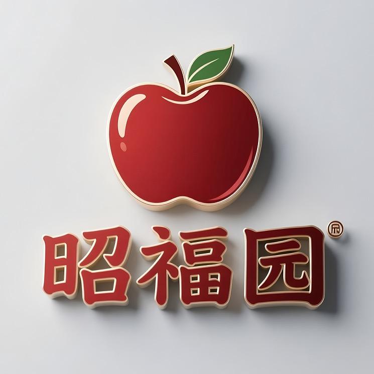 昭福园果蔬旗舰店