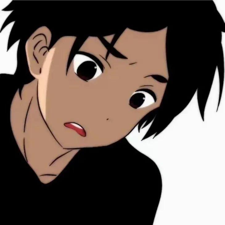 净月租房日记