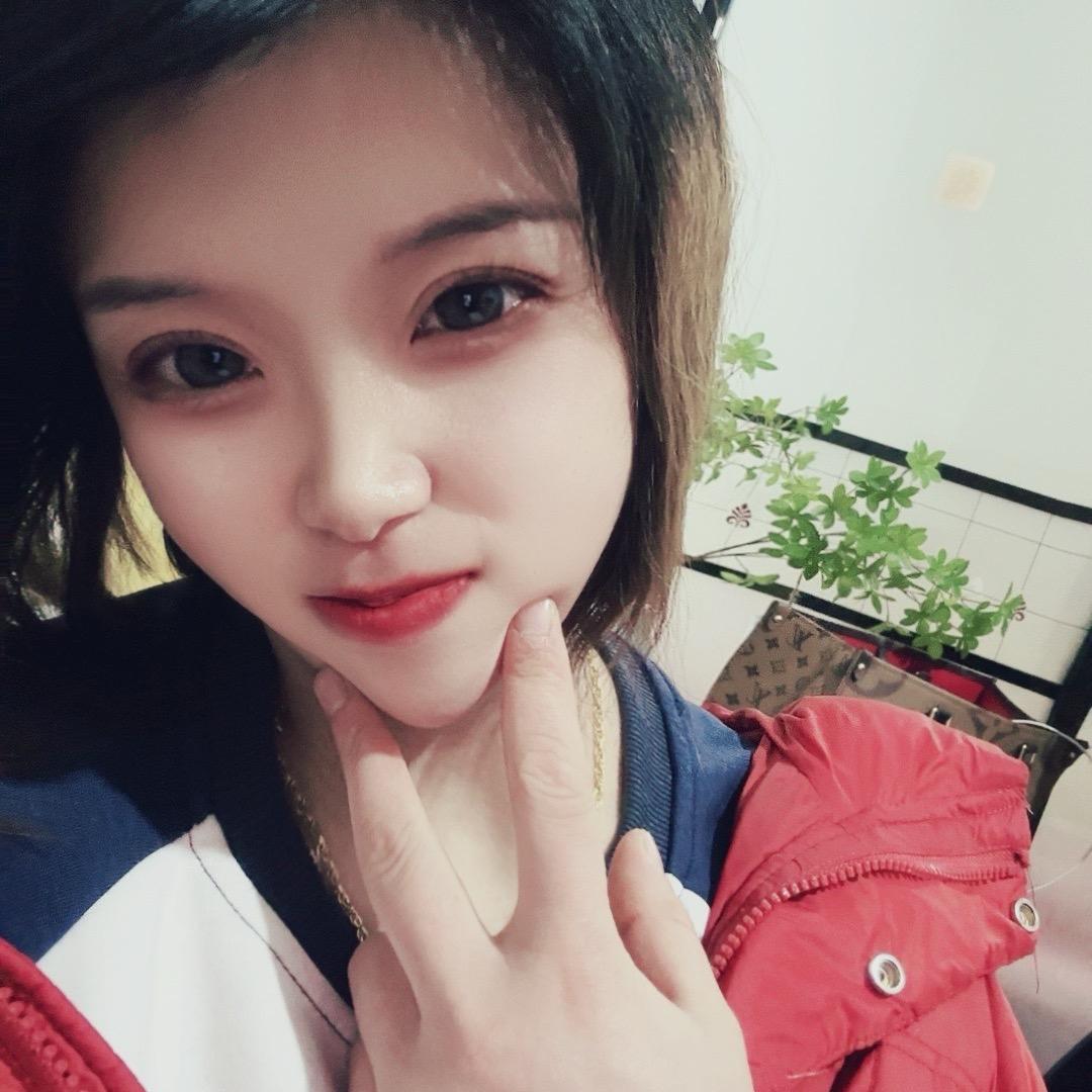 小静