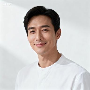 你的冬弟