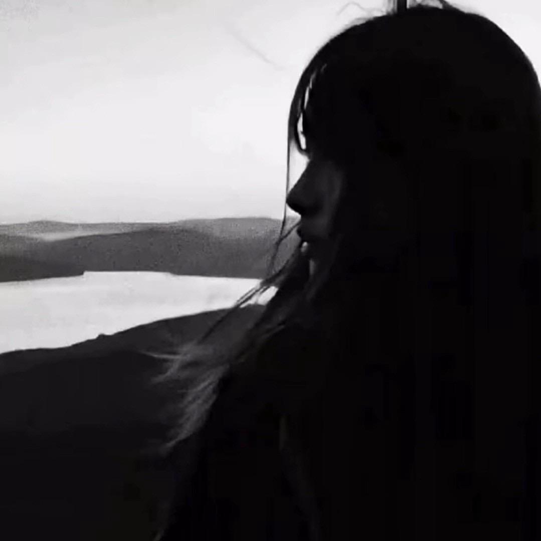 喜欢开奥迪A6的男人.