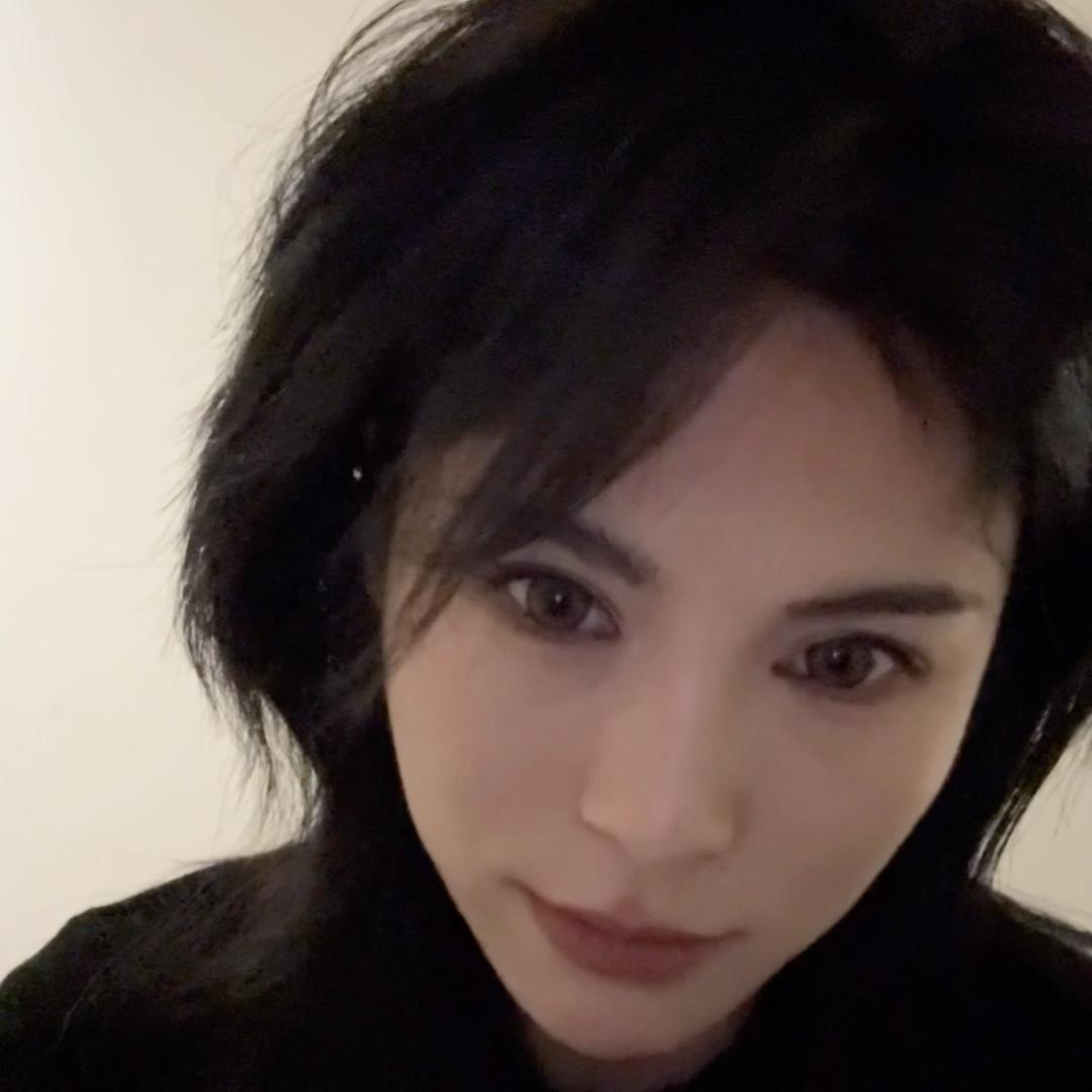 目目