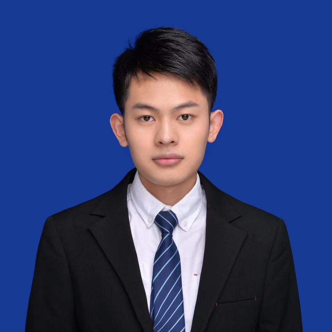 西安律师解浩（专业领域：刑事、民事）