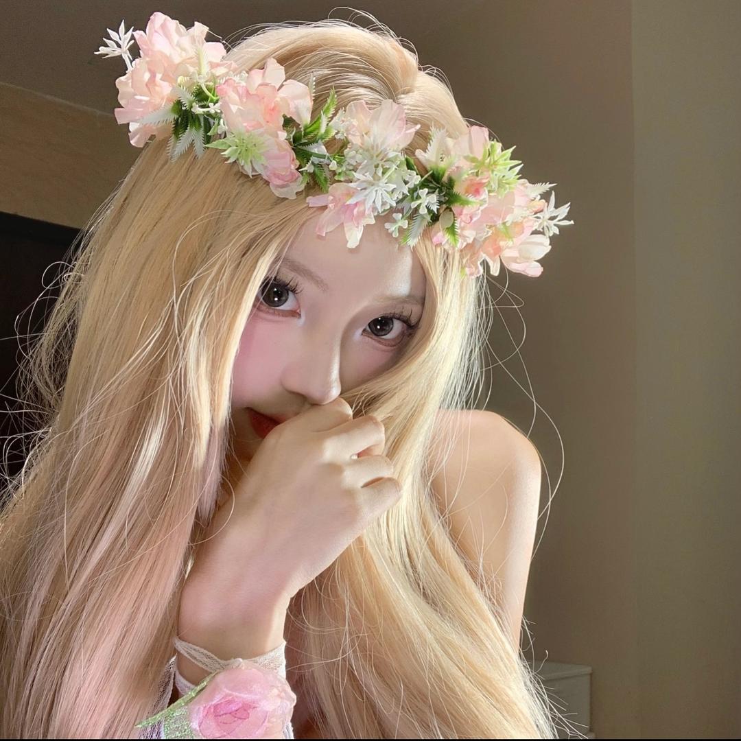 今晚吃兔兔_
